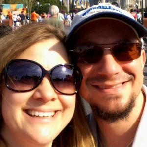 Meet your Posher, Heiser